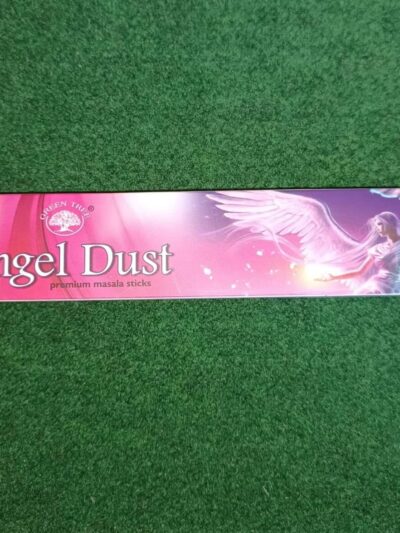 Incienso Angel Dust