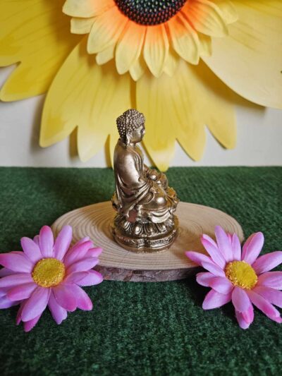 Figura de Buda 10CM